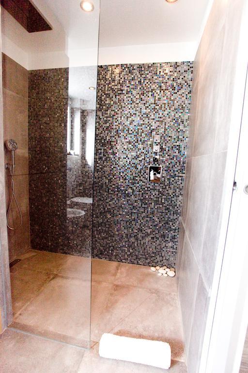 Ice Breaker Apartment بودابست المظهر الخارجي الصورة