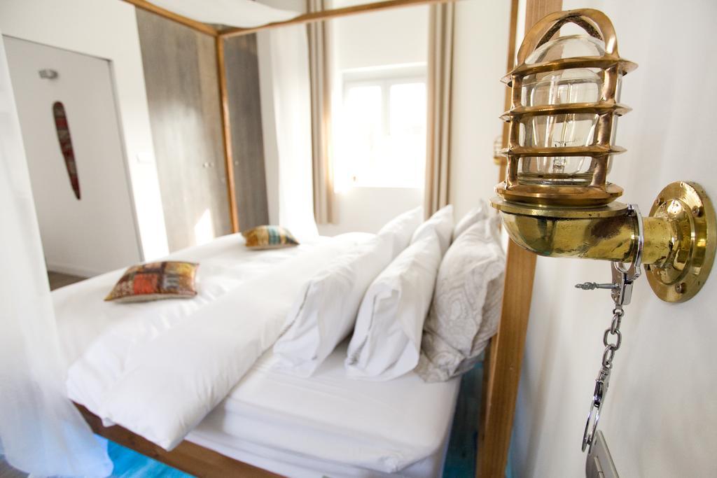 Ice Breaker Apartment بودابست المظهر الخارجي الصورة